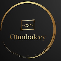 otunbaicey