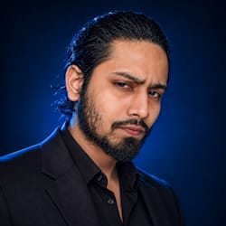 tanzilrayhan02