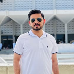 aliumar8