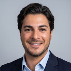 giulio18