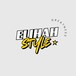 elijahgreat76