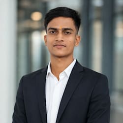 Build a full stack mern web app with react nodejs and mongodb by ...