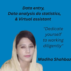 madiha053