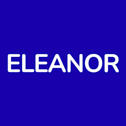 eleanorbradfort