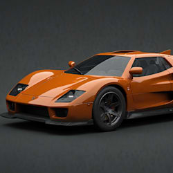 autoform3d