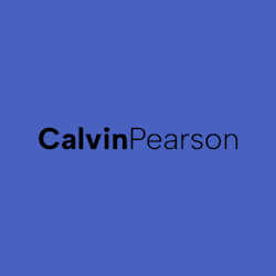 calvinpearson