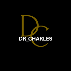 dr_charles001