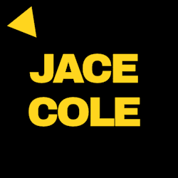 colejace78
