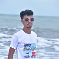 sajidislam442