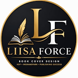 lisaforce1
