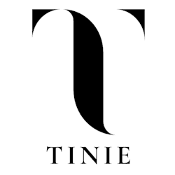 tiniecraig