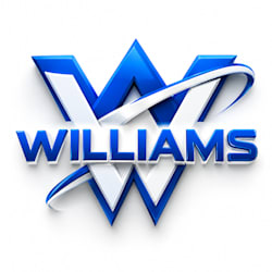 williamsthoma98
