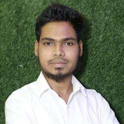 rustam_grd04