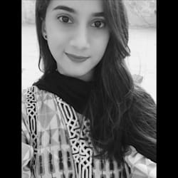 ummekulsoom219