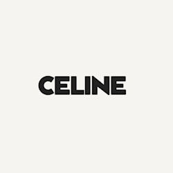 celinepaillot