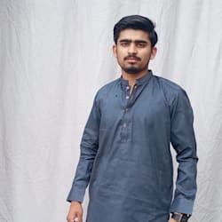 abdulrahmanroy3
