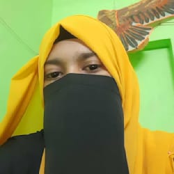 bonnaislamafra