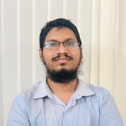 tonmoyrahmakhan