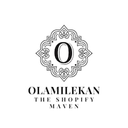 olashopifymaven