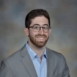 noahshore