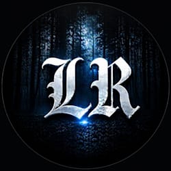 lrshorts