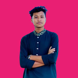 dmmahfujur