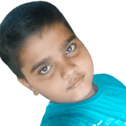 nimeshhirusa773