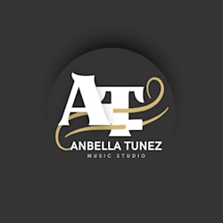 anabellatunez