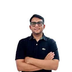 kevin_sultana