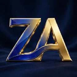 zareenasif320