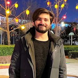 rajab_butt34