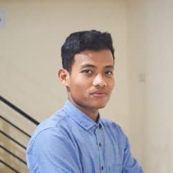 izzudin_a