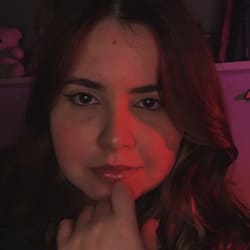 raiieduarda
