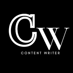 book_content