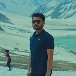 abdullahameer19