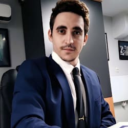 dvdfernandez