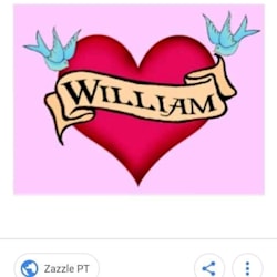 williams_gray28