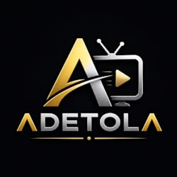 adetolaaamao