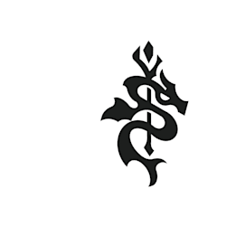 staffofdragon