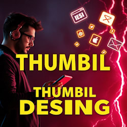 asad_thumb