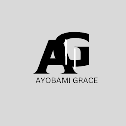 grace234567