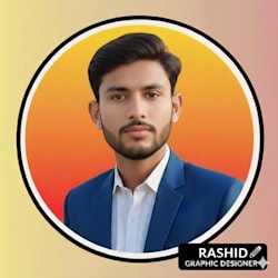 rashid1102