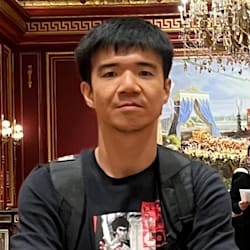 ngguan