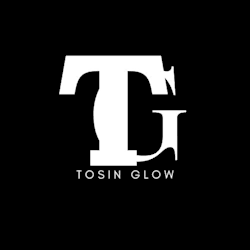 tosin_cruellin