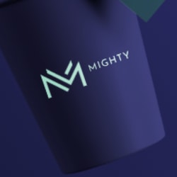mighty_402
