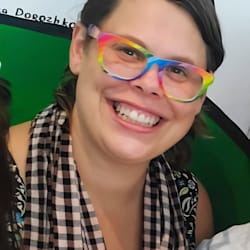 amanda_rbs