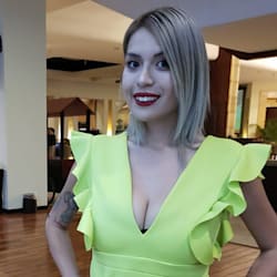 katnavejas