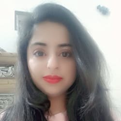 mahveen007