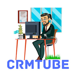crmtube