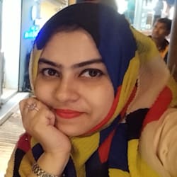 juheechowdhury